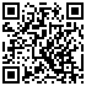qrcode für Merten MEG5530-0460 - ARGUS Präsenz 180/2 20m Sensor Modul aluminium