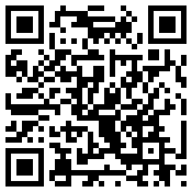 qrcode für HPE HH2Q5E SVCS 5Y FC NBD