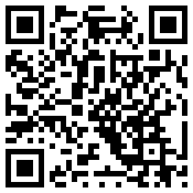 qrcode für HPE HQ1B3E SVCS 3Y 24x7 SW