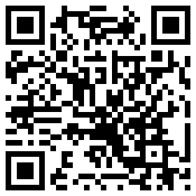 qrcode für HPE HK8S2E SVCS 4Y FC NBD EXCH