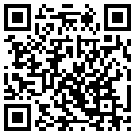 qrcode für HPE HR6U9PE SVCS 1Y REN FC 4H EXCH
