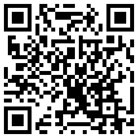 qrcode für ABN SL205 - Anschlusssäule FB2 BH7 1Zylinder eingebaut Doppelschliessung