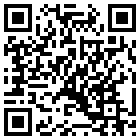 qrcode für Draka Comteq 21.05.6024 - Patchkabel Cat6 FTP 2m blau