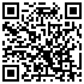 qrcode für Wieland 96.031.4151.4 Buchsenklemme RST20I3S mit Zugentlastung
