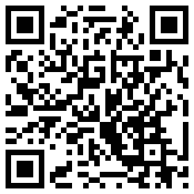 qrcode für Netmodule NB2500-324-0 - UMTS/HSPA WLAN Router