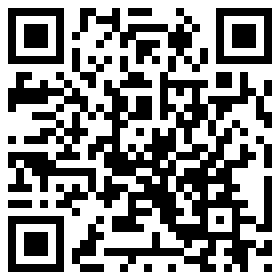 qrcode für Wieland 96.032.0051.4 Stecker T. RST20I3F S2 ZR1SVL BR01 mit Zugentlastung