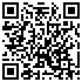qrcode für HPE HR4F4E SVCS 4Y FC NBD EXCH