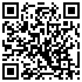 qrcode für HPE H5XQ2PE SVCS 1YR REN FC 24X7