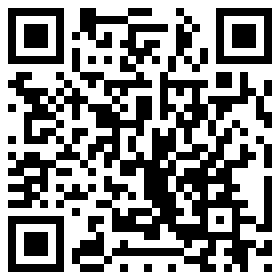 qrcode für HPE HP5K7E SVCS 3Y Service