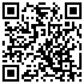 qrcode für HPE HL7E4E SVCS 1Y FC 4H EXCH EDU/R6300M4