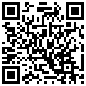 qrcode für HPE HK3D7E SVCS 3Y FC CTR 3810M 40GP
