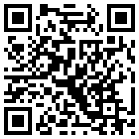 qrcode für HPE HK7D1PE SVCS 1Y REN FC 4H