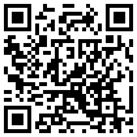 qrcode für HPE HR4E1E SVCS 4Y FC 24X7 6300M 24SFP HW