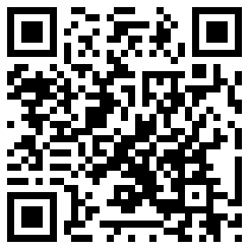 qrcode für HPE HK9L6E SVCS 1Y 24x7 Techniksupport