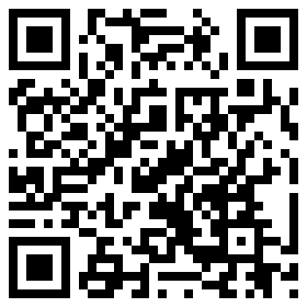 qrcode für HPE U1RB3E SVCS 5YR 24x7