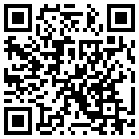 qrcode für Rittal HD 1671.600 - HD Klemmenkasten BHT 150x150x120 Edelstahl 1 4301 Montageplatte Deckel