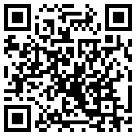qrcode für Schneider Electric ZB5-AZ141 - ZB5AZ141 Hilfsschalterblock 2Ö 1S Bef flansch Schraub Kunst D22mm