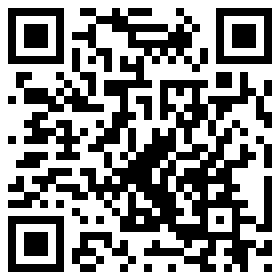 qrcode für Rittal DK 7338.130 - DK Rohrkit aktiven Luftansaugung DET AC EFD