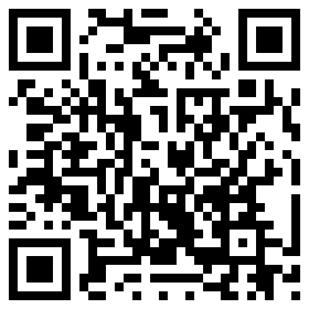 qrcode für HPE U3WL7E SVCS 5YR NBD CDMR 12900 SWT FC