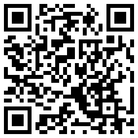 qrcode für HPE U4CM1PE SVCS EPACK 12 PLUS CTR CDMR 5900 -48