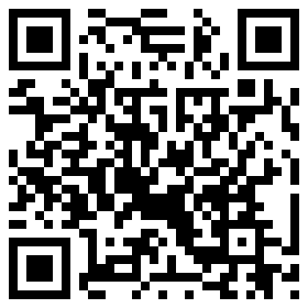 qrcode für Rittal DK 9055.312 - DK Monitor Tastatur Einheit BHT 482 6 (19")x1 HEx680 100 240 1~ 50/60