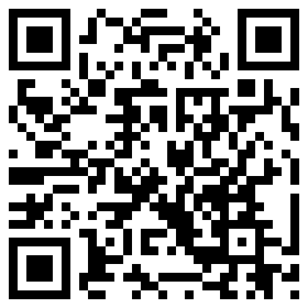 qrcode für HERA GmbH & Co. KG 21304130103