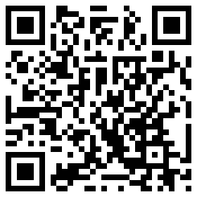 qrcode für HPE U4FD1PE SVCS EPACK 12 PLUS NBD CDMR 5830 -48