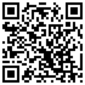 qrcode für HPE U4BX0PE SVCS EPACK 12 PLUS 24X7