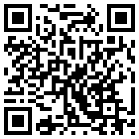qrcode für HPE HK2W6PE SVCS 1Y REN FC NBD EDU/R 5412R