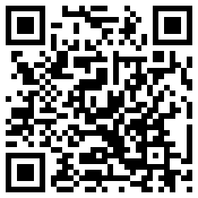 qrcode für HPE HP5R4E SVCS 3YFC4H EXHE/R8320