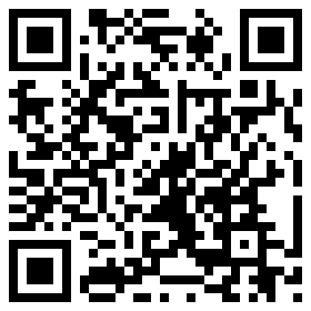 qrcode für HPE HC7D9E SVCS 3Y FC CTR WCDMR