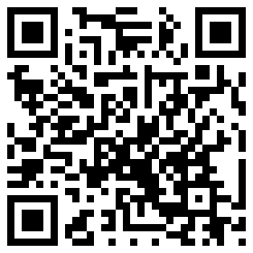 qrcode für HPE H1ZR9E SVCS 1YR FC NBD 2930F 48G 4SFP