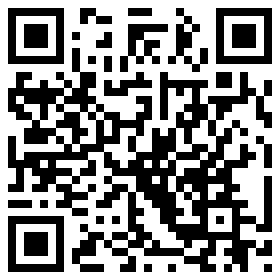 qrcode für HPE H1YG5E SVCS 4YR FC NBD 2930F 24G POE