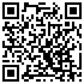 qrcode für HERA GmbH & Co. KG 21700101101