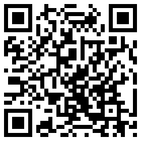 qrcode für HPE HK4E7E SVCS 1YFC24X7