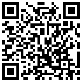 qrcode für Phoenix Contact 1419632 - SACC DSI M12FS 4CON M16/0 5 Einbausteckverbinder
