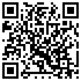 qrcode für HPE HG0F9PE SVCS 1Y REN FC 24X7