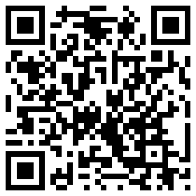 qrcode für Moeller Electric P3-100/EA/SVB/N/HI11 - EATON Hauptschalter Einbau 076843