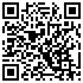 qrcode für HERA GmbH & Co. KG 61500034503