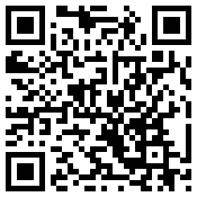 qrcode für HPE H2AY9E SVCS 4YR FC NBD