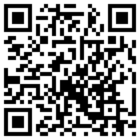 qrcode für HPE HM7T1E WARR 1Y FC 24X7 HWARUBA2530 24