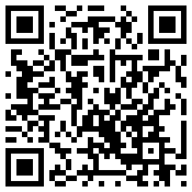 qrcode für Wieland 96.051.4253.6 Busensteckverbinder RST20I5S B1 ZRXS TB04 Zugentlastung