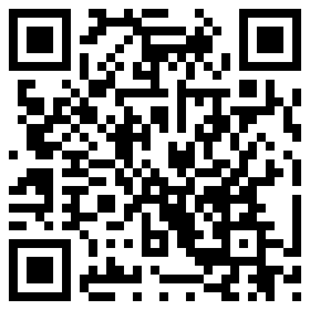 qrcode für Moeller Electric DILA-31(240V50HZ) - EATON Hilfsschütz 3S1Ö AC 276353