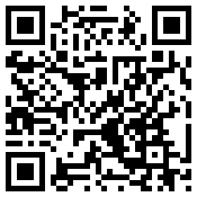 qrcode für HPE H2TH4PE SVCS 1YR FC NBD EXCH 1420 5G