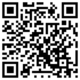 qrcode für Schneider Electric XACS104 - Hilfsschalter 2Ö Sprungfunktion Montage Unterseite