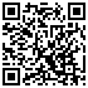 qrcode für HPE HK3P1E SVCS 1Y FC 4HEHE/R V22930F24G4