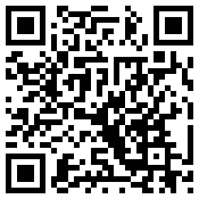 qrcode für Phoenix Contact 1419742 - SACC DSI M12MS 4CON M16 Einbausteckverbinder