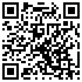 qrcode für HPE HR6D4E SVCS 1Y FC 24x7 Support