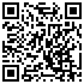 qrcode für HPE HR4D4E SVCS 4Y FC NBD