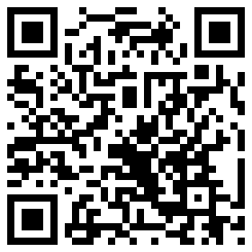 qrcode für HPE HL7T4E SVCS 5Y FC 4H ECH VOLT1 6300M